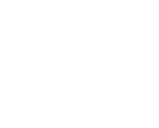 Espaço Piu Vita