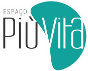 Espaço Piu Vita